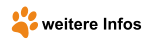 weitere Infos