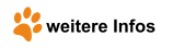 weitere Infos