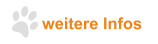 weitere Infos