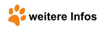 weitere Infos