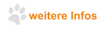 weitere Infos