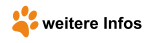 weitere Infos