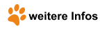 weitere Infos