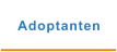 Adoptanten