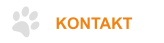 KONTAKT