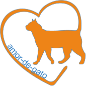 amor-de-gato