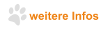 weitere Infos
