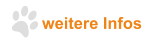 weitere Infos