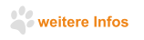 weitere Infos
