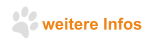 weitere Infos